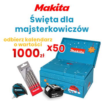 logom